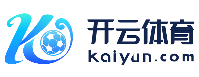 河北省冀州市完美体育官方入口